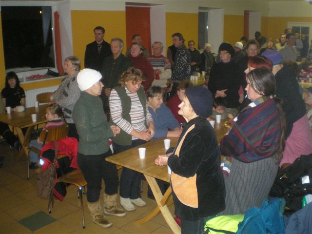 Den store festen